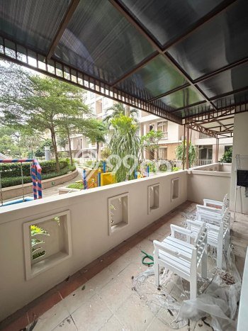 Untuk Dijual Apartemen Terjangkau di Mulyorejo, Surabaya dengan 2 KT, 1 KM Untuk Dijual Apartemen Terjangkau di Mulyorejo, Surabaya dengan 2 KT, 1 KM