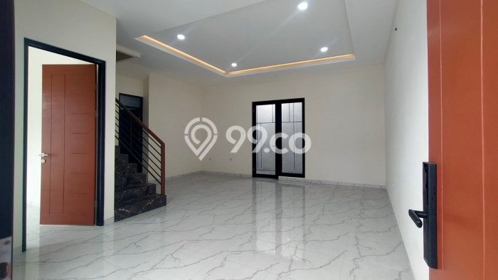 Jual Rumah Minimalis Bagus Punya 0 KT di Mulyorejo Surabaya SHM Jual Rumah Minimalis Bagus Punya 0 KT di Mulyorejo Surabaya SHM