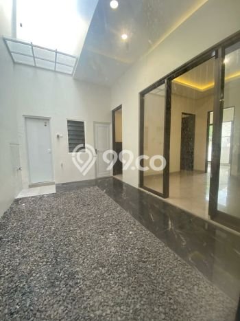 Ready to Use! Premium House LT 150m2 Desain Modern di Citraland Ready to Use! Premium House LT 150m2 Desain Modern di Citraland