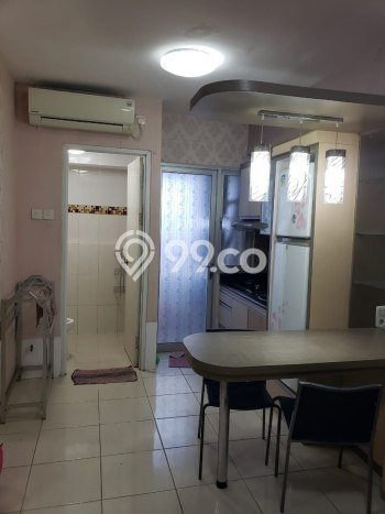 Hunian Apartemen 2 KT 1 KM di Mulyorejo, Surabaya Dijual Cepat Hunian Apartemen 2 KT 1 KM di Mulyorejo, Surabaya Dijual Cepat