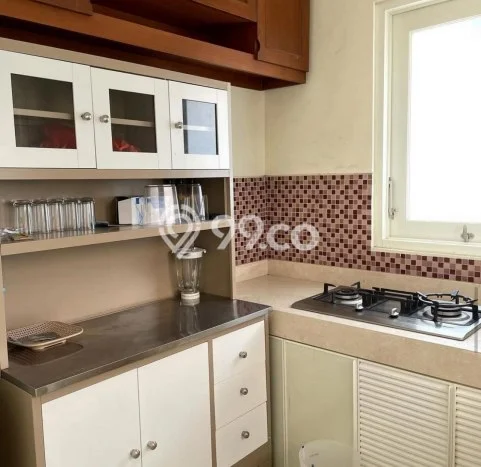 BISNIS POTENSIAL! Vila di Trawas, Luas 481m2m², Potensi Menjanjikan BISNIS POTENSIAL! Vila di Trawas, Luas 481m2m², Potensi Menjanjikan