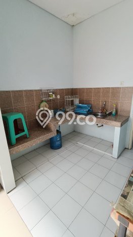 Dijual Rumah Premium dengan Fasilitas Sekitar Komplit di Wiyung, Surabaya Dijual Rumah Premium dengan Fasilitas Sekitar Komplit di Wiyung, Surabaya