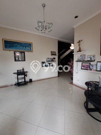 Rumah Mewah Dijual LT 375m2 di Waru, Sidoarjo Rumah Mewah Dijual LT 375m2 di Waru, Sidoarjo