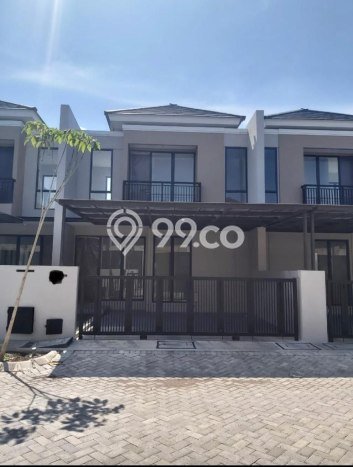 For Sale Rumah 3 Kamar Lokasi Ideal Bagus dan Strategis di Waru For Sale Rumah 3 Kamar Lokasi Ideal Bagus dan Strategis di Waru