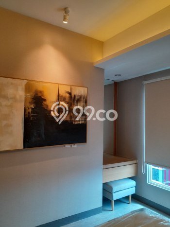 Sewa Apartemen Murah di Mulyorejo, Surabaya Dekat Fasilitas Umum Sewa Apartemen Murah di Mulyorejo, Surabaya Dekat Fasilitas Umum