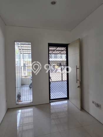 Dijual Rumah 3 Kamar Lokasi Strategis Bagus dan Strategis di Waru Dijual Rumah 3 Kamar Lokasi Strategis Bagus dan Strategis di Waru