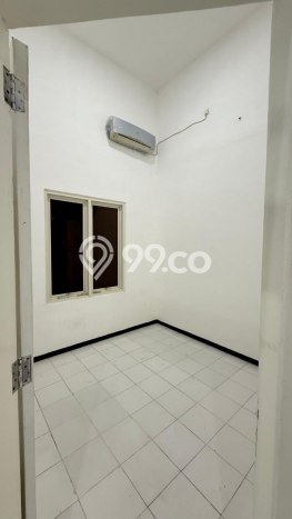 Dijual Cepat Rumah Favorit Siap Huni LB 120m2 di Waru, Sidoarjo Dijual Cepat Rumah Favorit Siap Huni LB 120m2 di Waru, Sidoarjo
