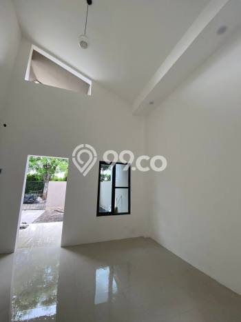 Dijual Rumah Eksklusif 2 KT di Gununganyar, Surabaya Dijual Rumah Eksklusif 2 KT di Gununganyar, Surabaya