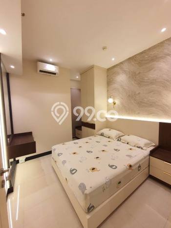 Hunian Apartemen Sewa Murah 50m2 di Sambikerep, Cocok Dijadikan Hunian Anda Hunian Apartemen Sewa Murah 50m2 di Sambikerep, Cocok Dijadikan Hunian Anda