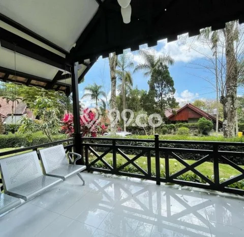 BISNIS POTENSIAL! Vila di Trawas, Luas 481m2m², Potensi Menjanjikan BISNIS POTENSIAL! Vila di Trawas, Luas 481m2m², Potensi Menjanjikan