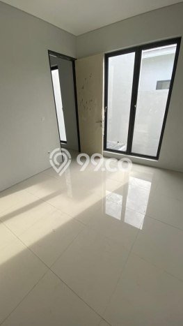 For Sale Rumah 3 Kamar Lokasi Ideal Bagus dan Strategis di Waru For Sale Rumah 3 Kamar Lokasi Ideal Bagus dan Strategis di Waru