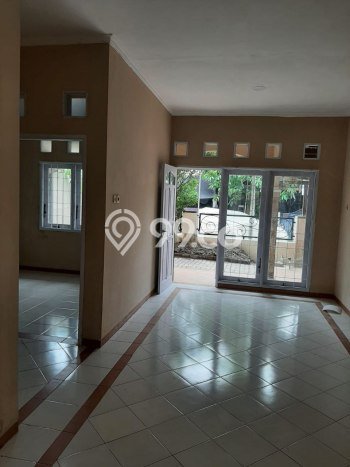 Dijual Rumah 3 Kamar Lokasi Strategis Nyaman dan Strategis di Wiyung Dijual Rumah 3 Kamar Lokasi Strategis Nyaman dan Strategis di Wiyung