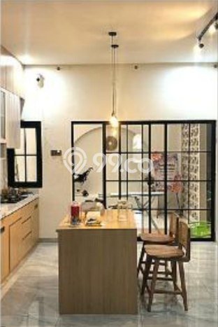 For Sale Hunian Rumah Terawat 4 Kamar di Mojoarum, Surabaya For Sale Hunian Rumah Terawat 4 Kamar di Mojoarum, Surabaya