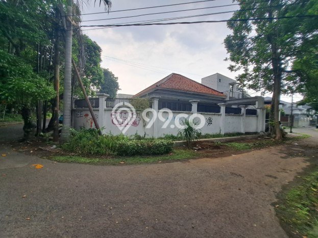 Disewakan Hunian Konsep Modern di Tambaksari Surabaya dengan 4 KT Disewakan Hunian Konsep Modern di Tambaksari Surabaya dengan 4 KT