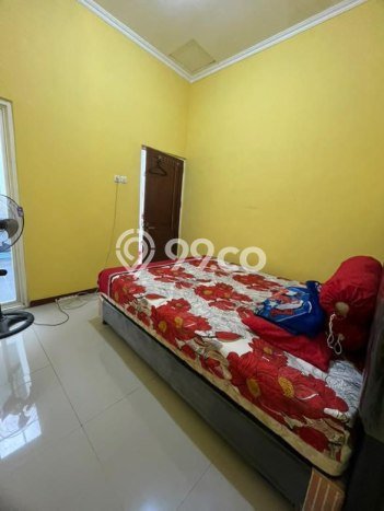 Rumah Minimalis Dijual Lokasi Driyorejo 2 Kamar dengan Luas Tanah 60m2 Rumah Minimalis Dijual Lokasi Driyorejo 2 Kamar dengan Luas Tanah 60m2