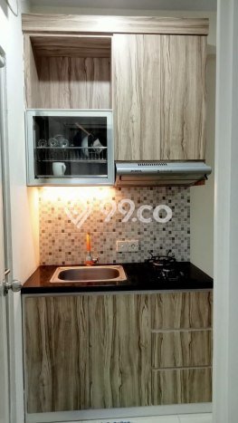 Apartemen Siap Pakai 1 Kamar dengan Harga Terjangkau di Area Bubutan, Surabaya Apartemen Siap Pakai 1 Kamar dengan Harga Terjangkau di Area Bubutan, Surabaya