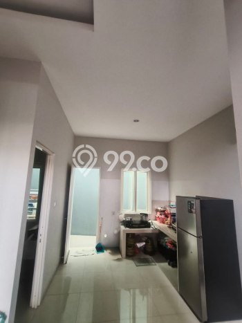 Dijual Rumah 3 Kamar Lokasi Ideal Nyaman dan Strategis di Tambaksari Dijual Rumah 3 Kamar Lokasi Ideal Nyaman dan Strategis di Tambaksari