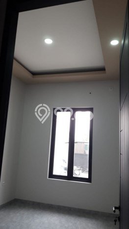 Dijual Hunian Rumah Nyaman 3 Kamar di Wonorejo, Surabaya Dijual Hunian Rumah Nyaman 3 Kamar di Wonorejo, Surabaya
