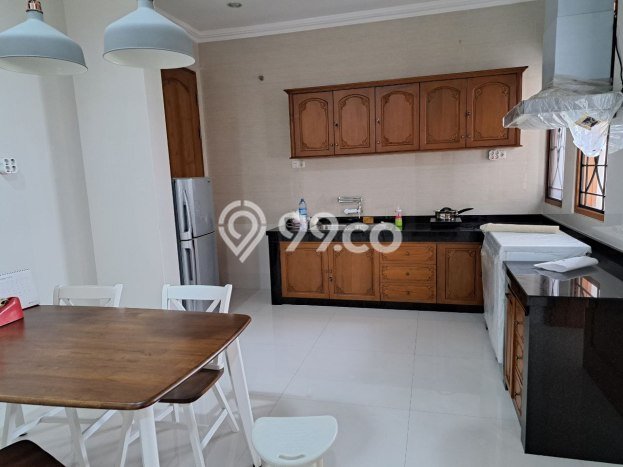Rumah Cantik Siap Huni Di Sambikerep Luas 340m2 Aman Rumah Cantik Siap Huni Di Sambikerep Luas 340m2 Aman