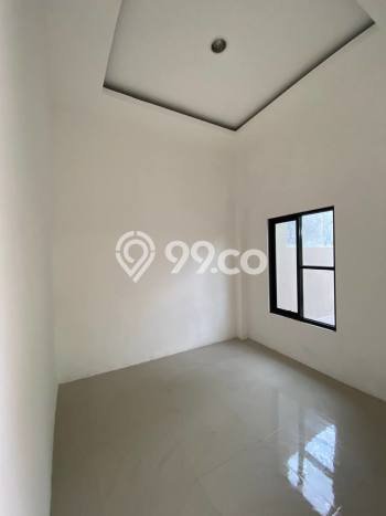 Dijual Rumah Eksklusif 2 KT di Gununganyar, Surabaya Dijual Rumah Eksklusif 2 KT di Gununganyar, Surabaya