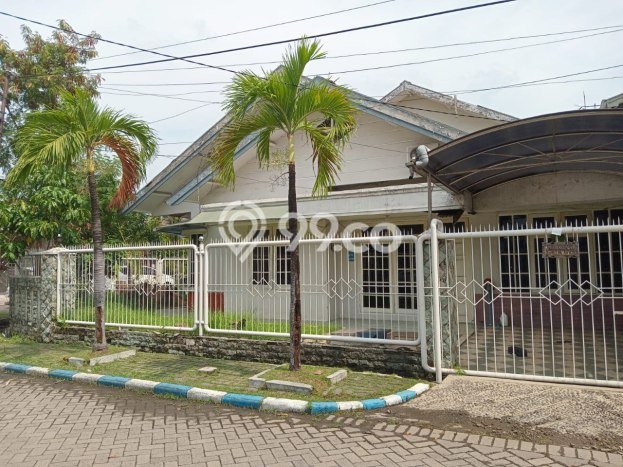 Disewakan Cepat Rumah Kondisi Bagus di Kawasan Waru, Sidoarjo Disewakan Cepat Rumah Kondisi Bagus di Kawasan Waru, Sidoarjo
