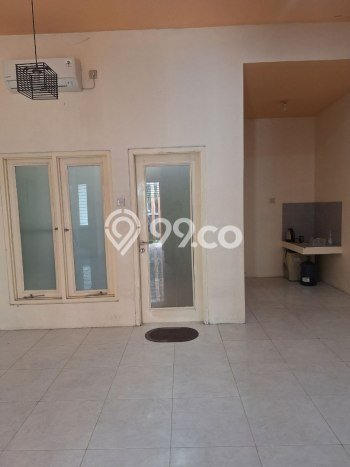 For Sale Rumah 3 Kamar Lokasi Ideal Nyaman dan Strategis di Sukolilo For Sale Rumah 3 Kamar Lokasi Ideal Nyaman dan Strategis di Sukolilo