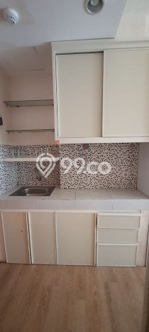 Apartemen Minimalis di Mulyorejo Surabaya dengan 1 KT & 1 KM Apartemen Minimalis di Mulyorejo Surabaya dengan 1 KT & 1 KM