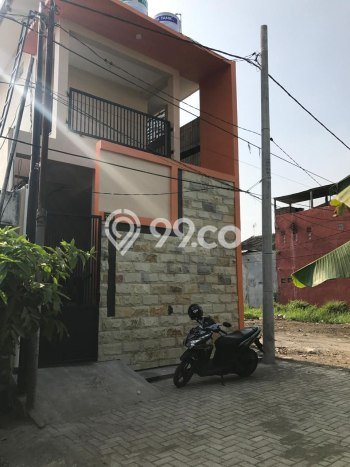 Untuk Dijual Kost 7 Kamar di Surabaya untuk Aset Anda Untuk Dijual Kost 7 Kamar di Surabaya untuk Aset Anda
