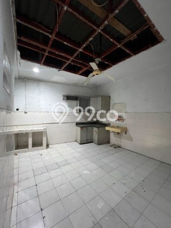 Hunian Murah Sewa Surabaya Kondisi Baik Siap Huni Hunian Murah Sewa Surabaya Kondisi Baik Siap Huni