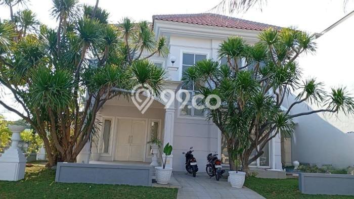 Disewakan segera rumah minimalis strategis 4 Kamar di Sukolilo, Surabaya Disewakan segera rumah minimalis strategis 4 Kamar di Sukolilo, Surabaya