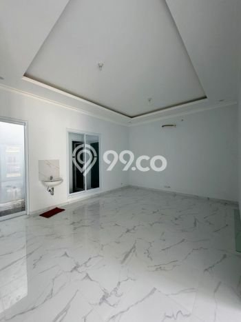 Rumah Strategis Modern Lb 170m2 di Pakal, Surabaya Rumah Strategis Modern Lb 170m2 di Pakal, Surabaya
