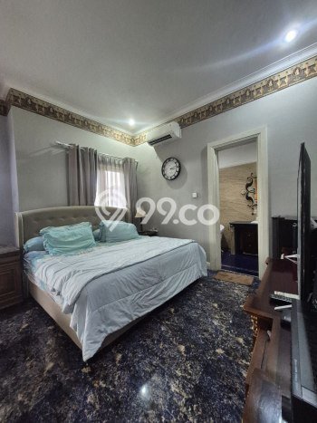 Dijual Rumah Premium dengan Fasilitas Sekitar Lengkap di Wiyung, Surabaya Dijual Rumah Premium dengan Fasilitas Sekitar Lengkap di Wiyung, Surabaya