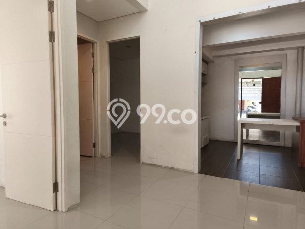 Rumah Strategis Modern Lb 46m2 di Pakal, Surabaya Rumah Strategis Modern Lb 46m2 di Pakal, Surabaya