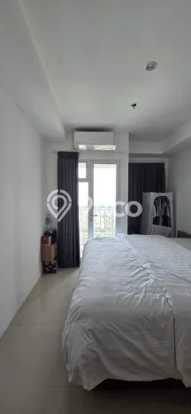 Apartemen Harga Bersahabat di Tenggilis Mejoyo Spesifikasi 1 Kamar Apartemen Harga Bersahabat di Tenggilis Mejoyo Spesifikasi 1 Kamar