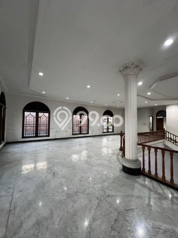 Hunian Murah Sewa Surabaya Kondisi Baik Siap Huni Hunian Murah Sewa Surabaya Kondisi Baik Siap Huni
