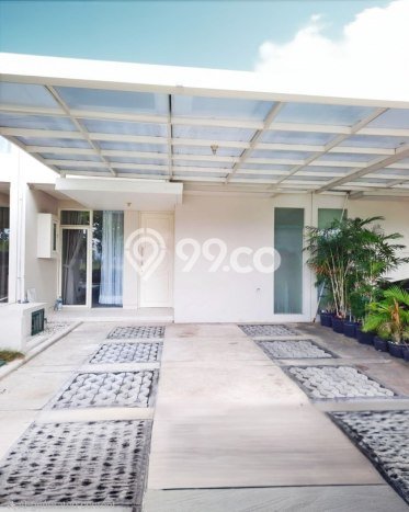 Disewakan segera rumah minimalis strategis 3 Kamar di Tandes, Surabaya Disewakan segera rumah minimalis strategis 3 Kamar di Tandes, Surabaya