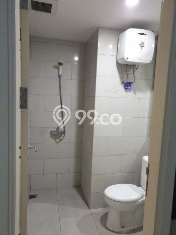 Sewa Sekarang Apartemen Strategis 2 KT, 1 KM di Kawasan Sambikerep Sewa Sekarang Apartemen Strategis 2 KT, 1 KM di Kawasan Sambikerep