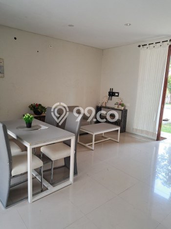 Rumah Modern Minimalis 3 Kamar Siap Huni di Pakal Rumah Modern Minimalis 3 Kamar Siap Huni di Pakal