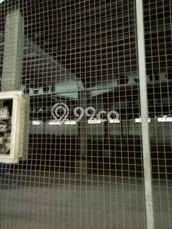 Gudang Kawasan Tangerang, Luas 7434m², Mainroad, Area Ramai Gudang Kawasan Tangerang, Luas 7434m², Mainroad, Area Ramai