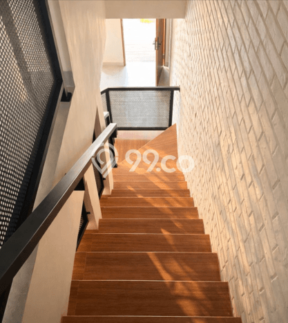 Dijual Hunian Rumah Terawat 3 Kamar di BSD City, Tangerang Dijual Hunian Rumah Terawat 3 Kamar di BSD City, Tangerang