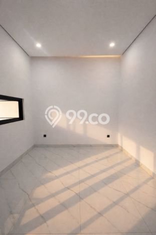 Dijual Rumah Eksklusif 3 KT di BSD City, Tangerang Dijual Rumah Eksklusif 3 KT di BSD City, Tangerang