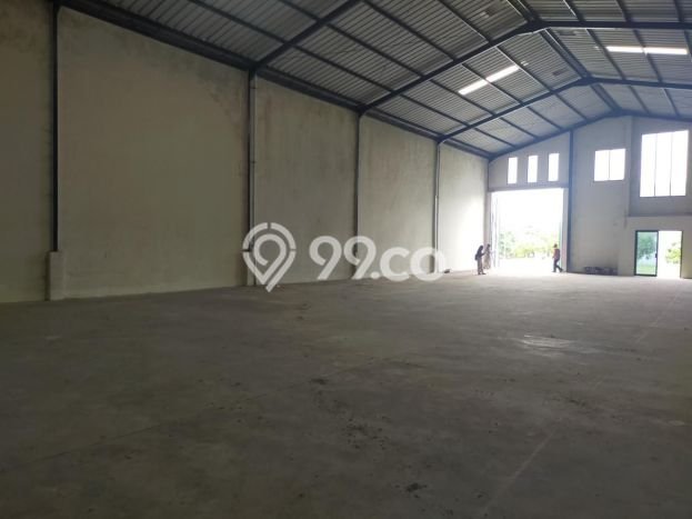 Gudang Dijual di Jakarta Utara LT 895m2 & LB 464m2 Lokasi Terbaik! Gudang Dijual di Jakarta Utara LT 895m2 & LB 464m2 Lokasi Terbaik!