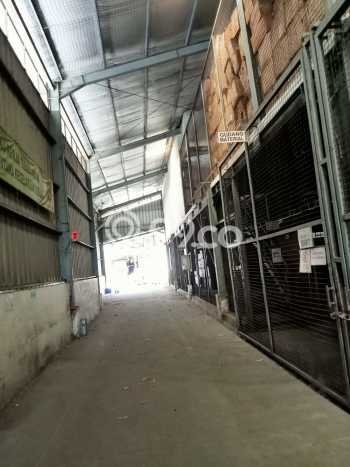 Gudang Kawasan Tangerang, Luas 7434m², Mainroad, Area Ramai Gudang Kawasan Tangerang, Luas 7434m², Mainroad, Area Ramai