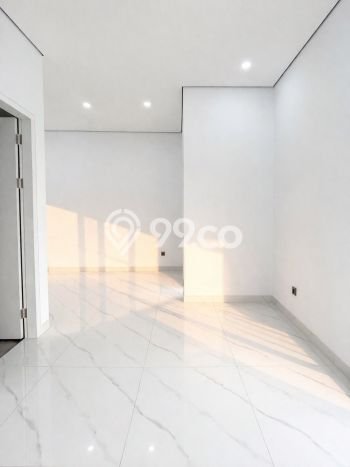 Dijual Rumah Eksklusif 3 KT di BSD City, Tangerang Dijual Rumah Eksklusif 3 KT di BSD City, Tangerang