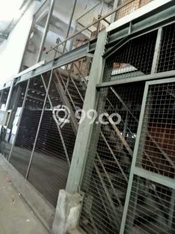 Gudang Kawasan Tangerang, Luas 7434m², Mainroad, Area Ramai Gudang Kawasan Tangerang, Luas 7434m², Mainroad, Area Ramai