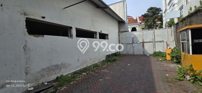 Komersial Bagus Dijual di Tunjungan Surabaya Lokasi Strategis Cocok untuk Kembangkan Bisnis Komersial Bagus Dijual di Tunjungan Surabaya Lokasi Strategis Cocok untuk Kembangkan Bisnis