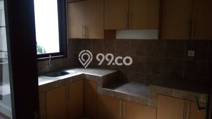 Rumah Modern 3 KT di Dieng Tidar Malang Unfurnished Rumah Modern 3 KT di Dieng Tidar Malang Unfurnished