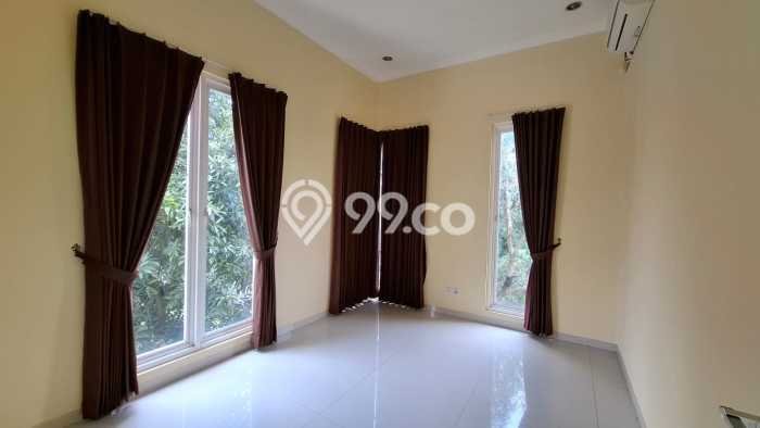 Hunian Luxury di Surabaya Strategis Kondisi Baik Hunian Luxury di Surabaya Strategis Kondisi Baik