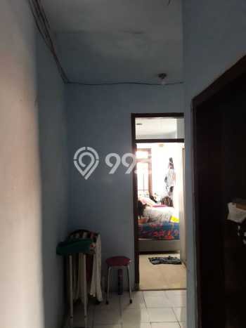 Rumah Luas Asri 4 KT Siap Huni di kertajaya Surabaya Rumah Luas Asri 4 KT Siap Huni di kertajaya Surabaya