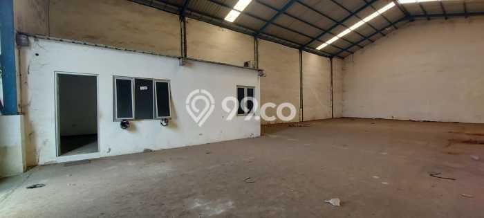 Gudang Bagus Dijual di Kalianak Surabaya Strategis Cocok untuk Kembangkan Bisnis Gudang Bagus Dijual di Kalianak Surabaya Strategis Cocok untuk Kembangkan Bisnis